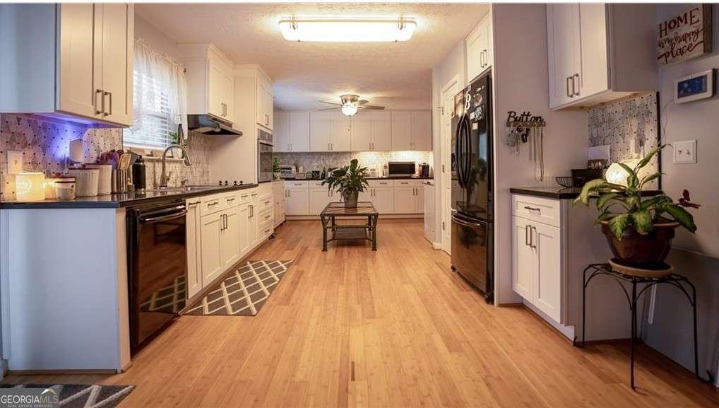 1805 Campbell Ives Drive Lawrenceville - Photo 12