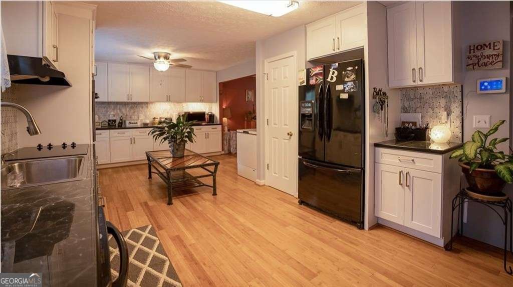 1805 Campbell Ives Drive Lawrenceville - Photo 14