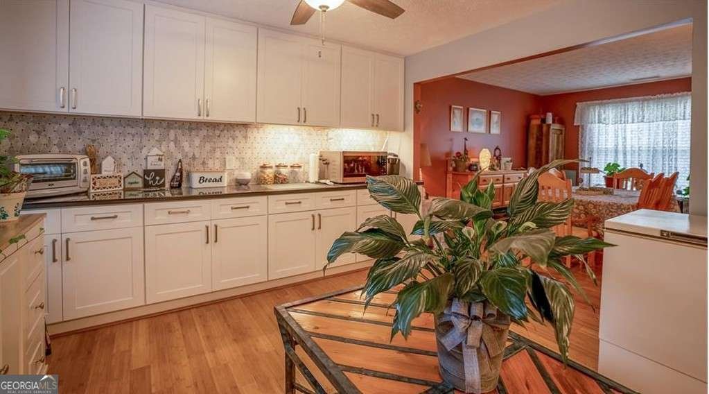 1805 Campbell Ives Drive Lawrenceville - Photo 15