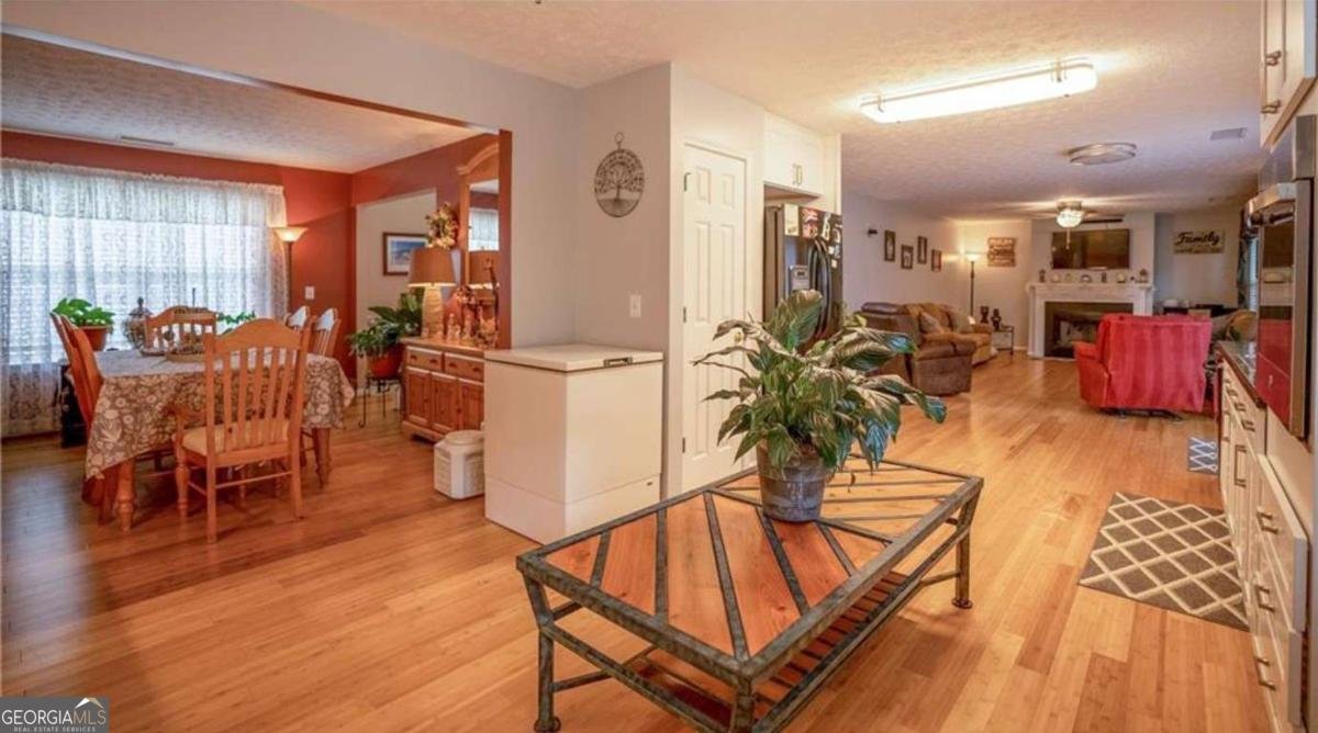 1805 Campbell Ives Drive Lawrenceville - Photo 16