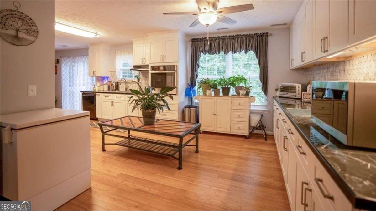 1805 Campbell Ives Drive Lawrenceville - Photo 17