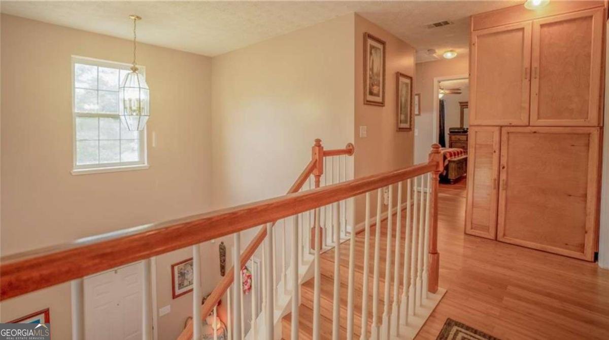 1805 Campbell Ives Drive Lawrenceville - Photo 19