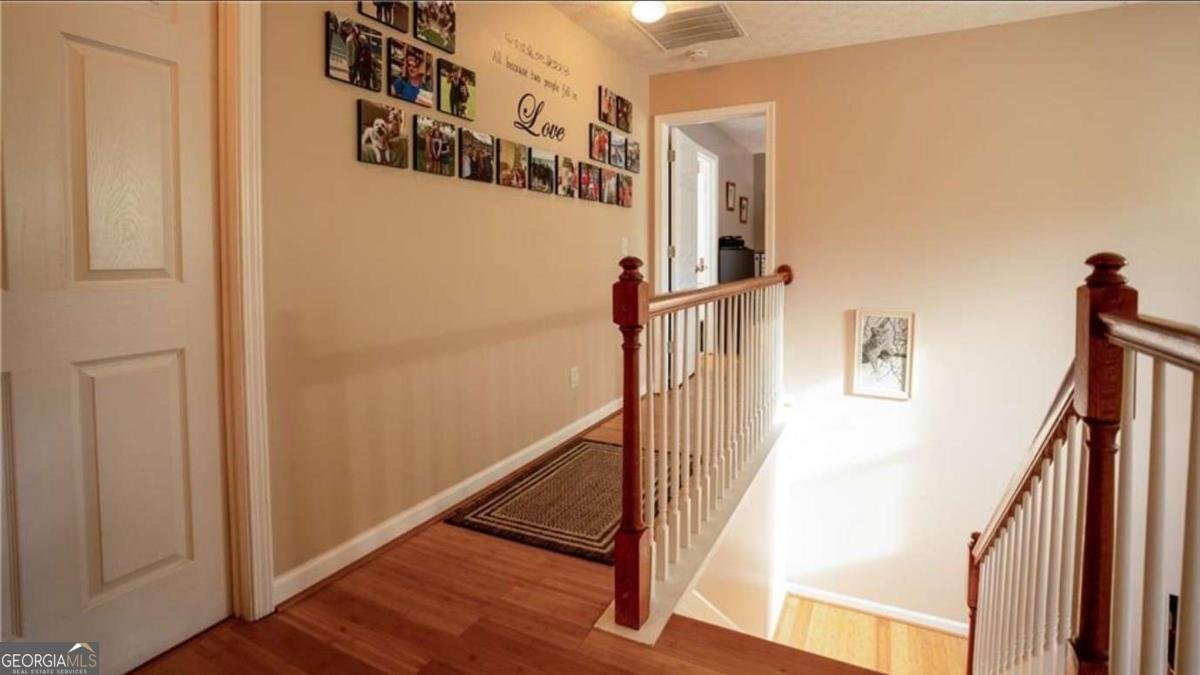 1805 Campbell Ives Drive Lawrenceville - Photo 20