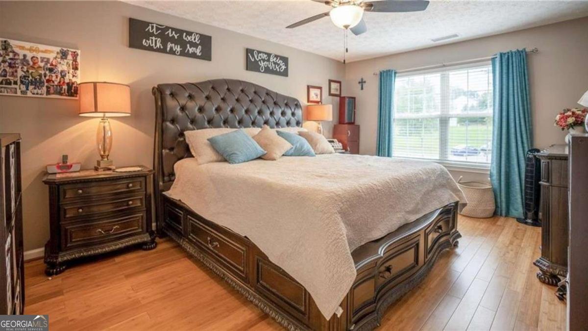 1805 Campbell Ives Drive Lawrenceville - Photo 21