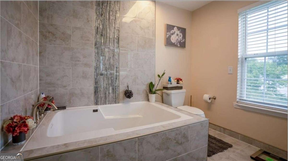 1805 Campbell Ives Drive Lawrenceville - Photo 23