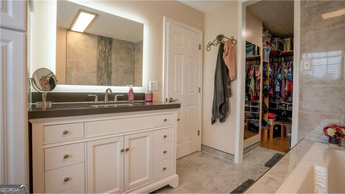 1805 Campbell Ives Drive Lawrenceville - Photo 25