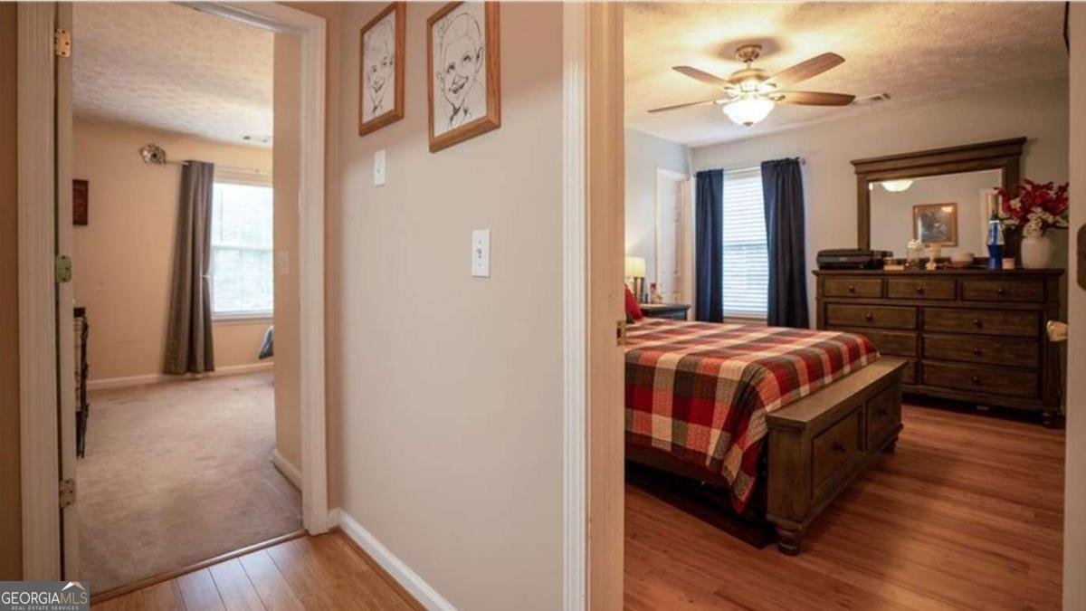 1805 Campbell Ives Drive Lawrenceville - Photo 27