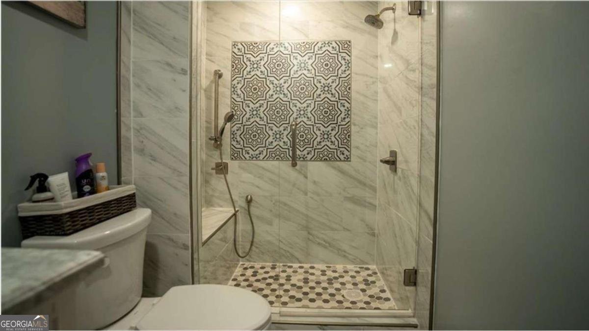 1805 Campbell Ives Drive Lawrenceville - Photo 30