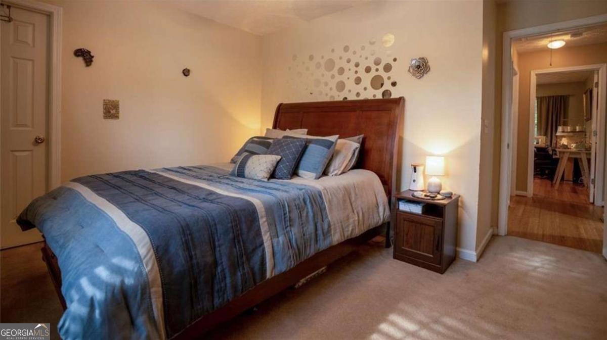 1805 Campbell Ives Drive Lawrenceville - Photo 31