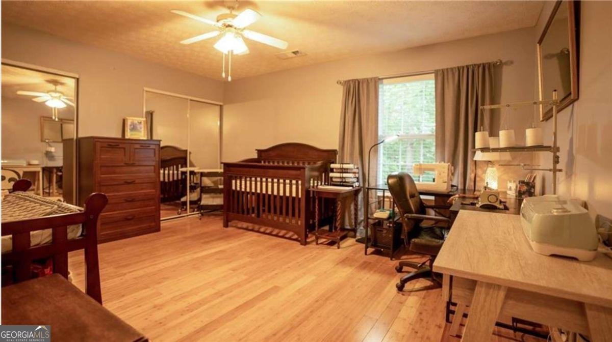 1805 Campbell Ives Drive Lawrenceville - Photo 32