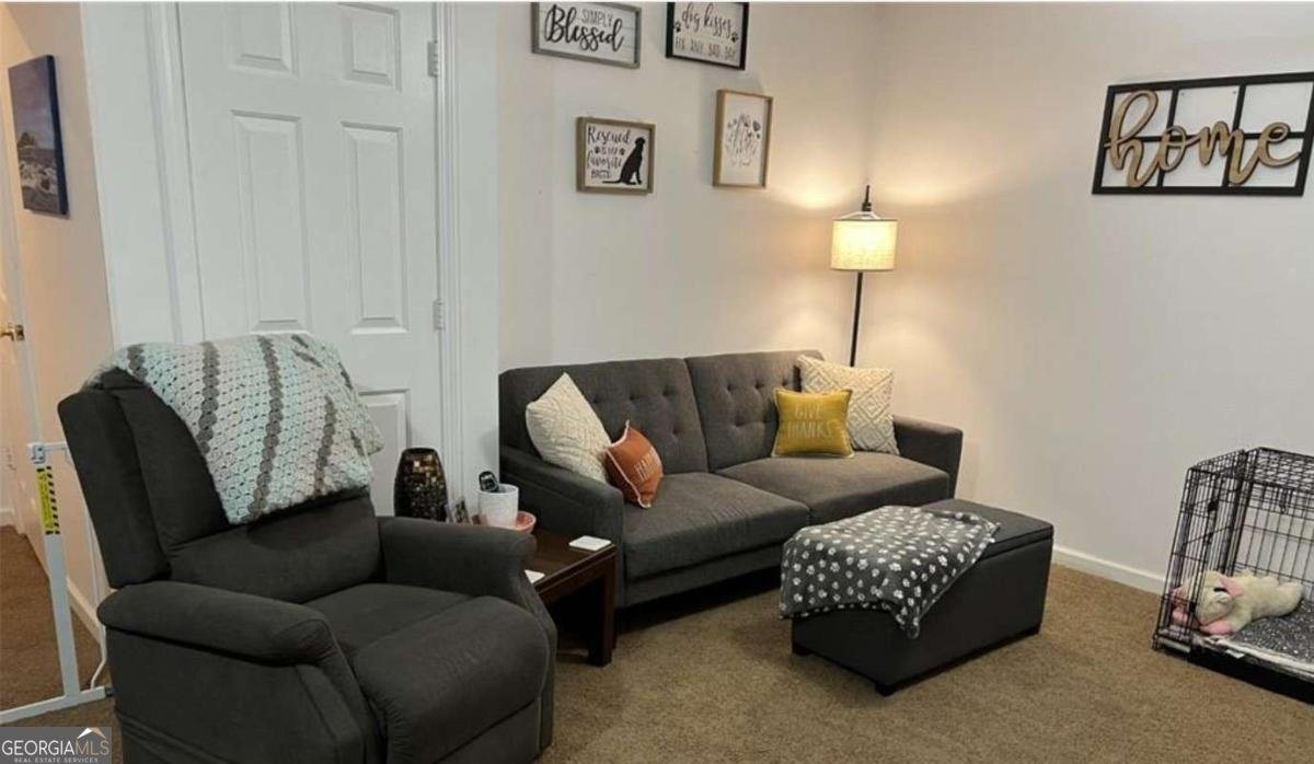 1805 Campbell Ives Drive Lawrenceville - Photo 33