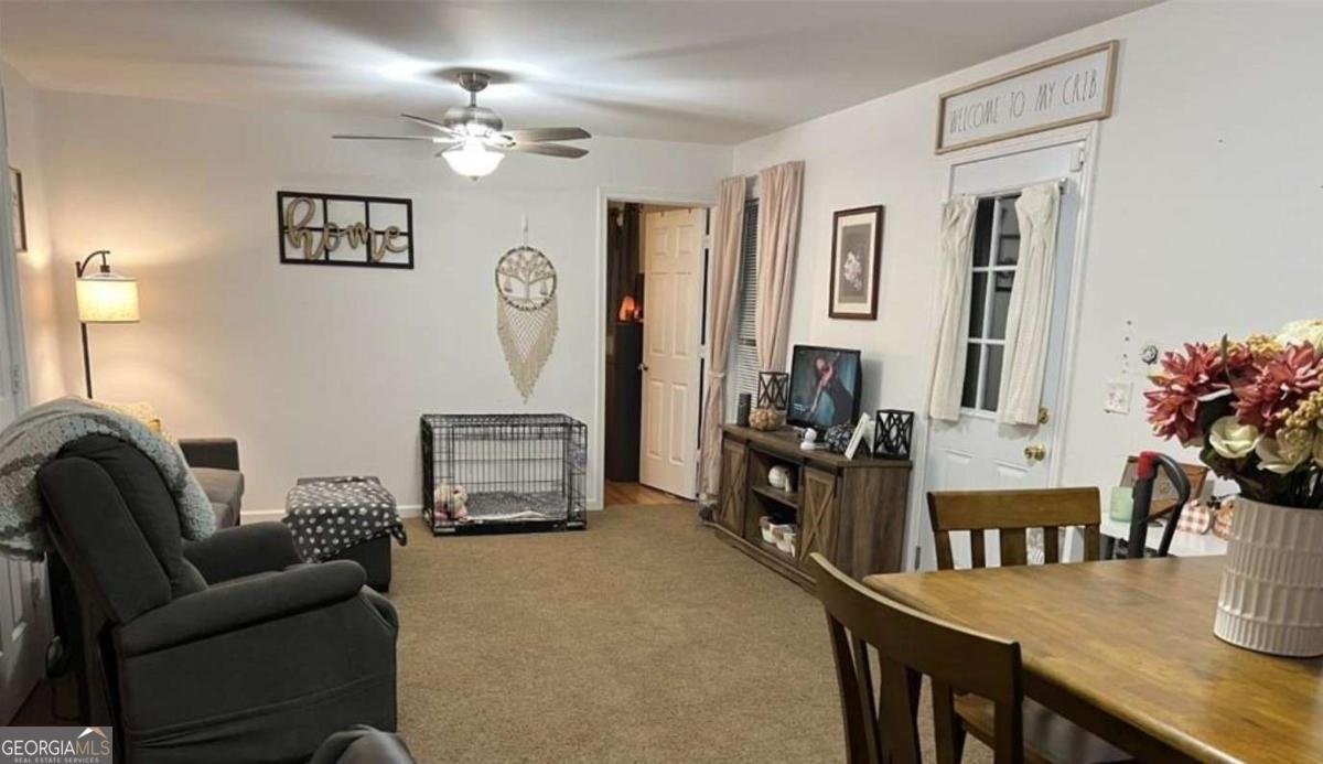 1805 Campbell Ives Drive Lawrenceville - Photo 34