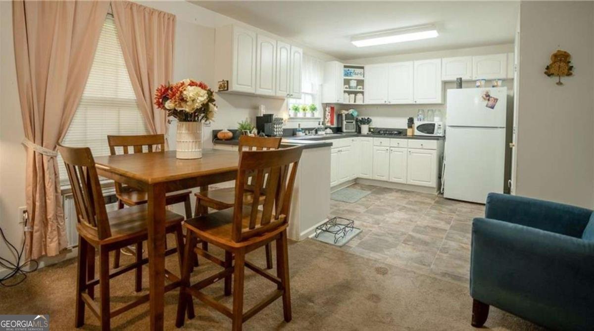 1805 Campbell Ives Drive Lawrenceville - Photo 35