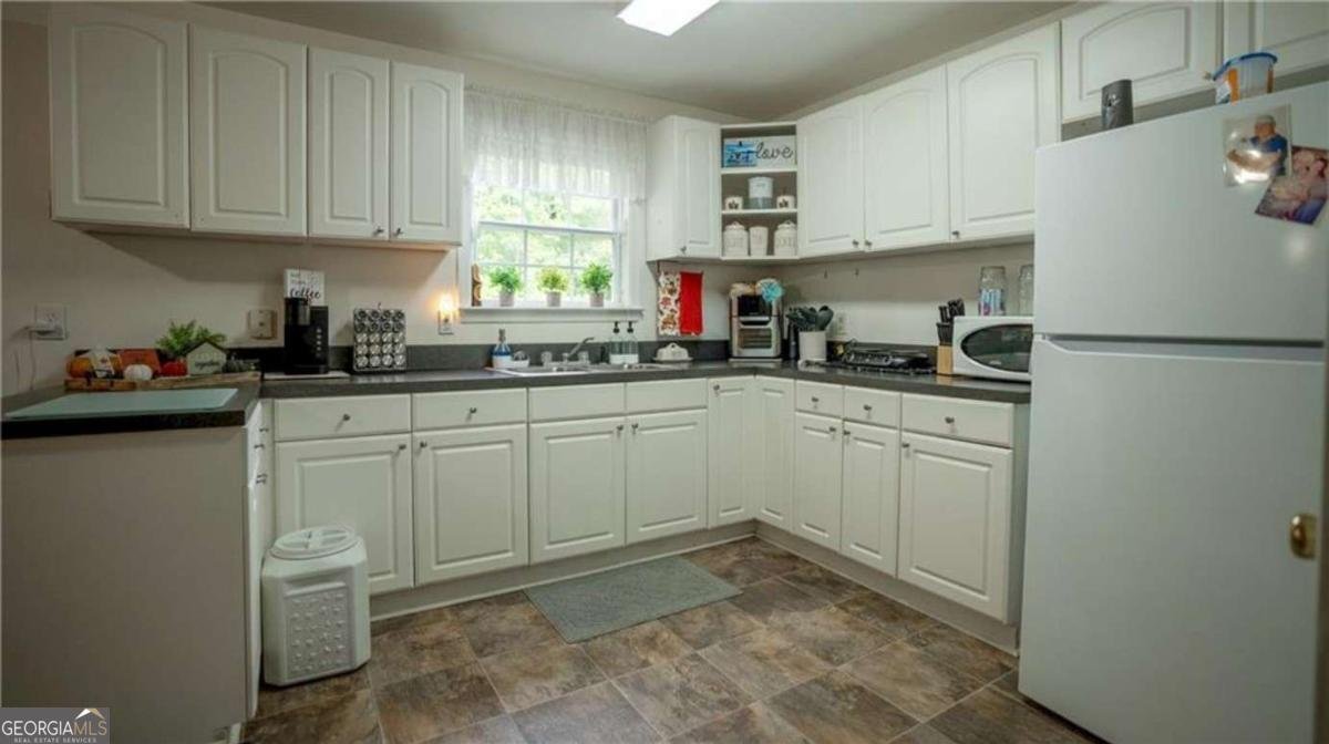 1805 Campbell Ives Drive Lawrenceville - Photo 36