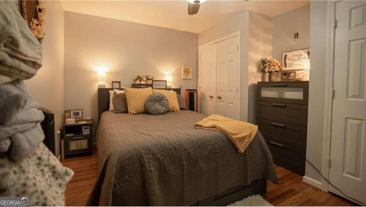 1805 Campbell Ives Drive Lawrenceville - Photo 37