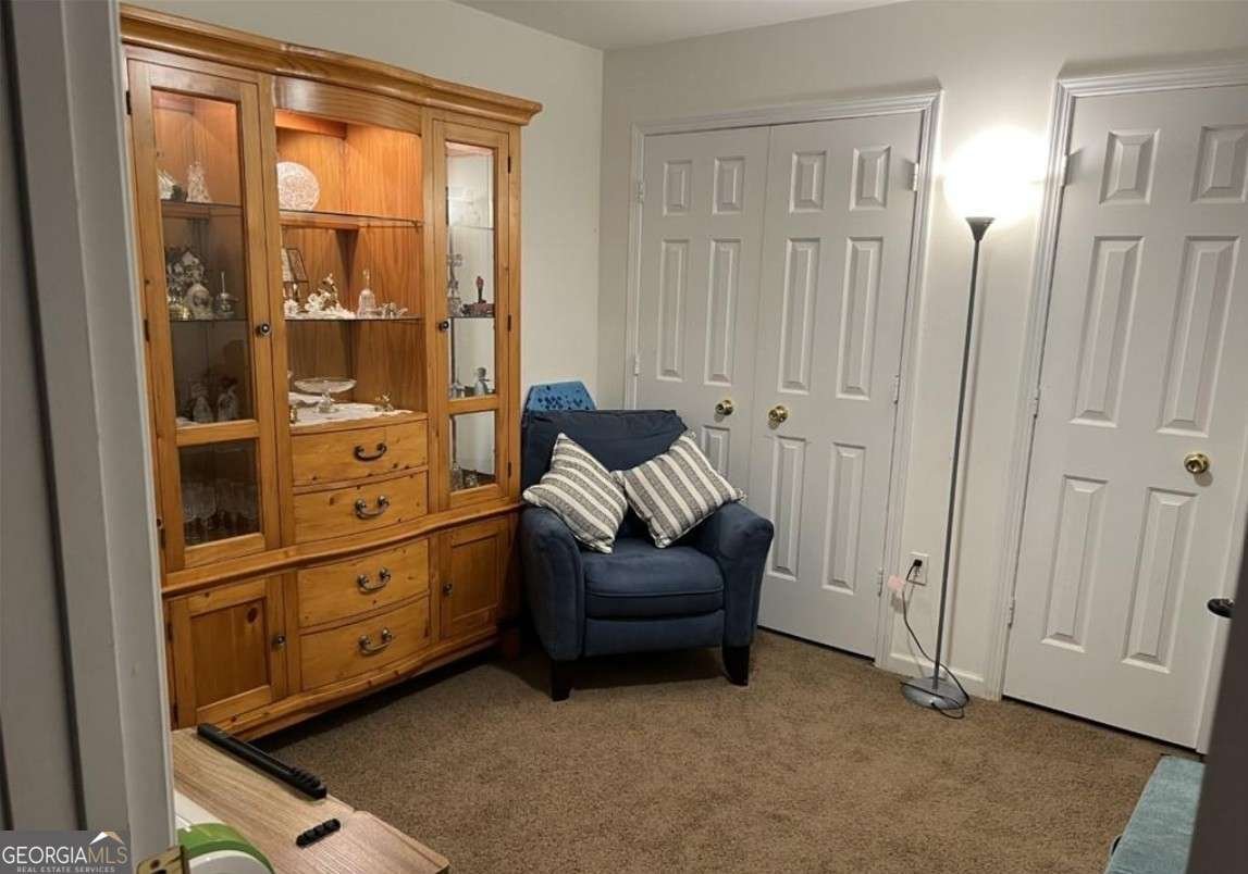 1805 Campbell Ives Drive Lawrenceville - Photo 38