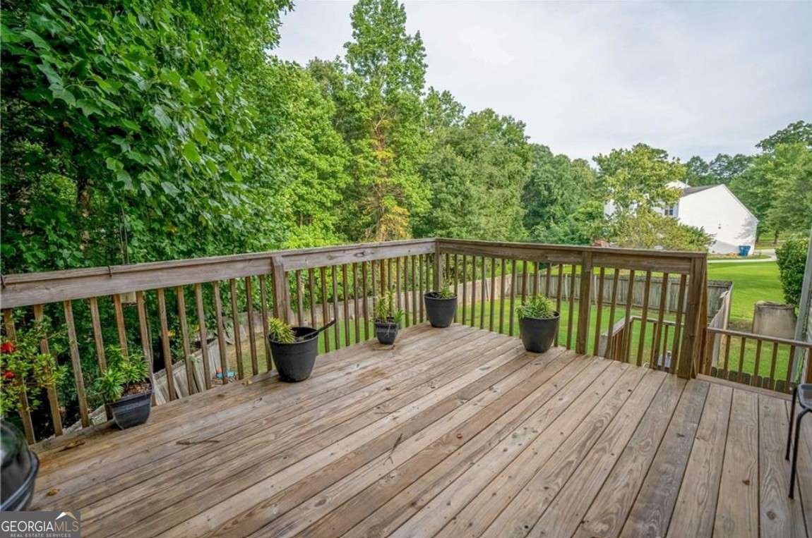 1805 Campbell Ives Drive Lawrenceville - Photo 40
