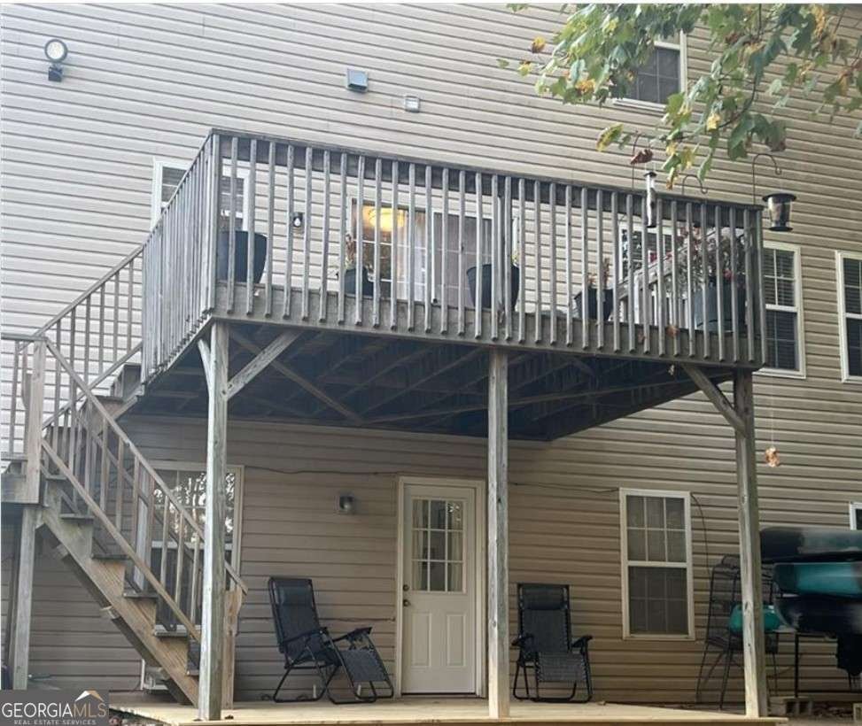 1805 Campbell Ives Drive Lawrenceville - Photo 44