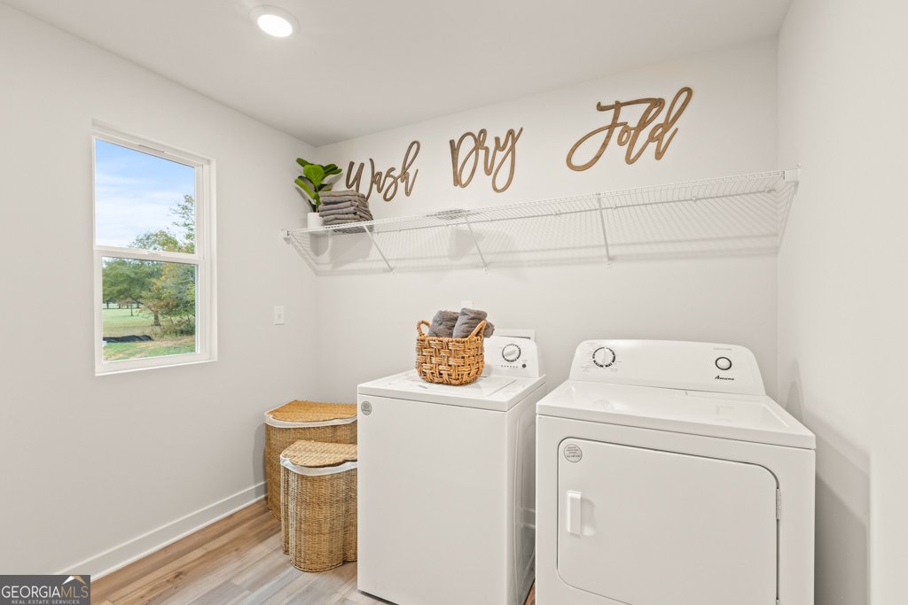 6880 Ellorie Drive Dawsonville - Photo 28