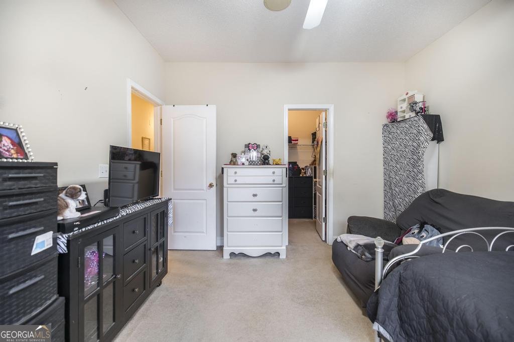 100 Briarmoor Drive Warner Robins - Photo 16