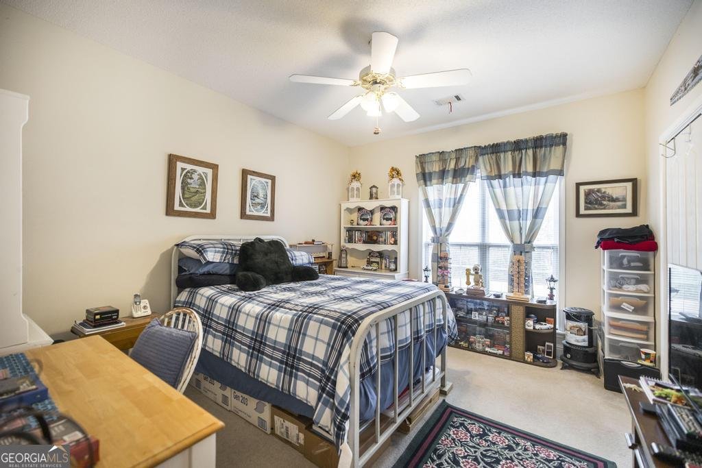 100 Briarmoor Drive Warner Robins - Photo 19