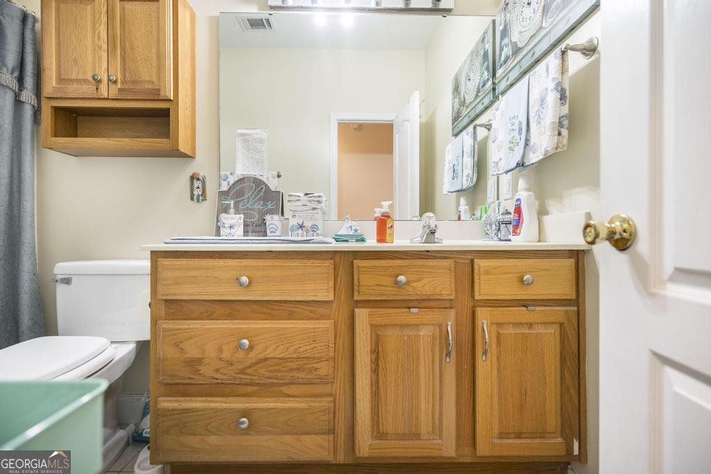 100 Briarmoor Drive Warner Robins - Photo 20