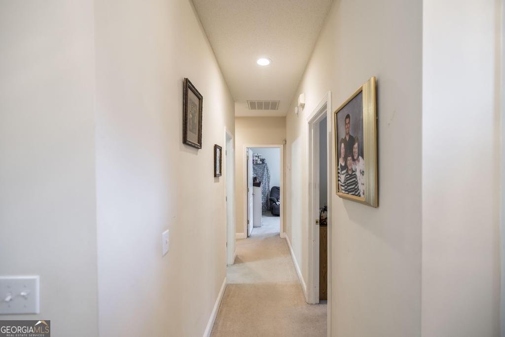 100 Briarmoor Drive Warner Robins - Photo 21