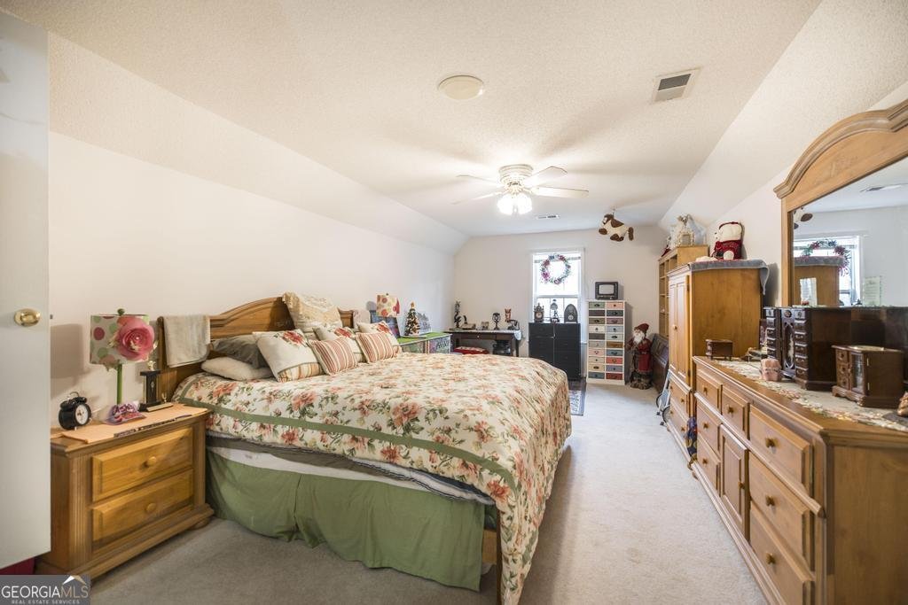 100 Briarmoor Drive Warner Robins - Photo 34