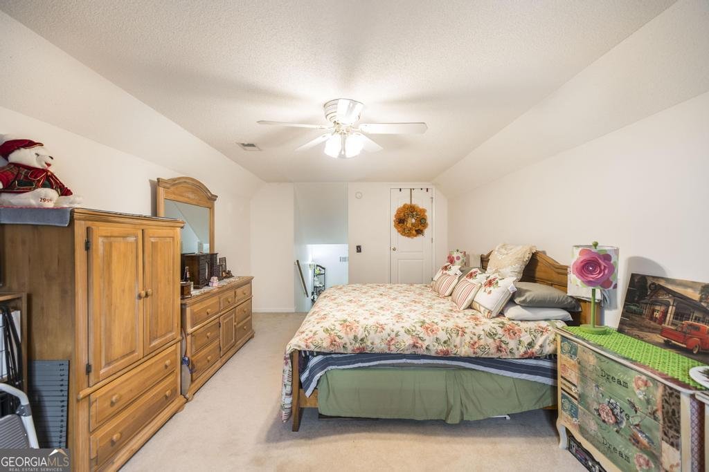 100 Briarmoor Drive Warner Robins - Photo 35