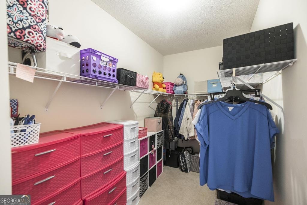 100 Briarmoor Drive Warner Robins - Photo 36