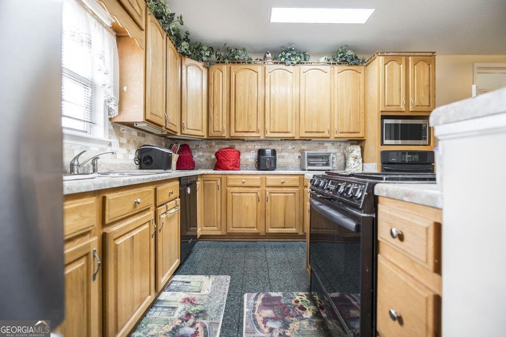 100 Briarmoor Drive Warner Robins - Photo 40