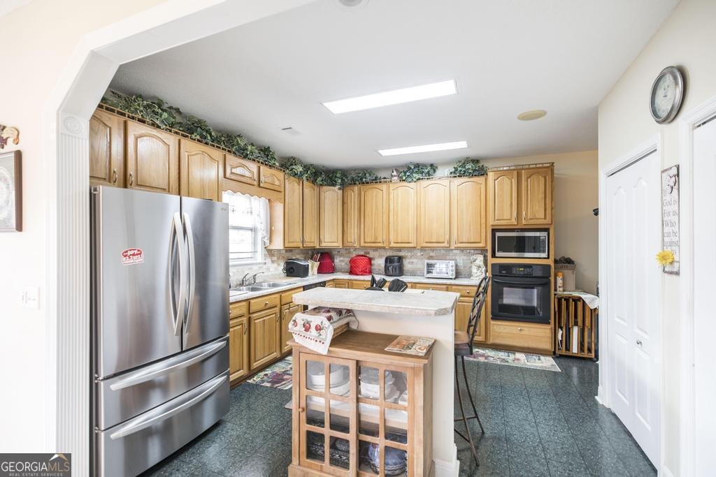 100 Briarmoor Drive Warner Robins - Photo 41