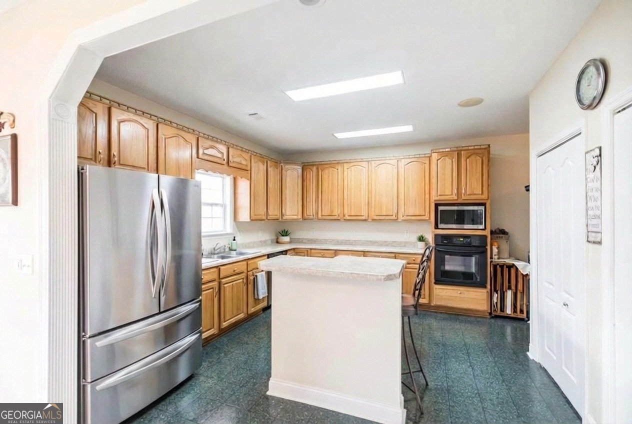 100 Briarmoor Drive Warner Robins - Photo 42