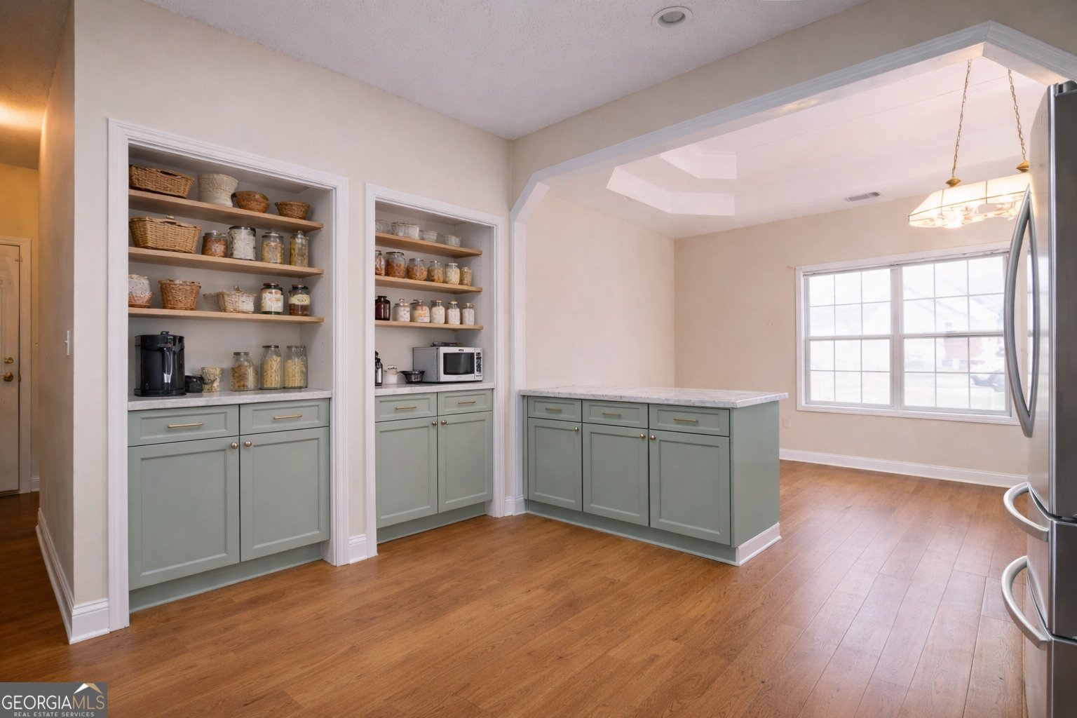 100 Briarmoor Drive Warner Robins - Photo 45