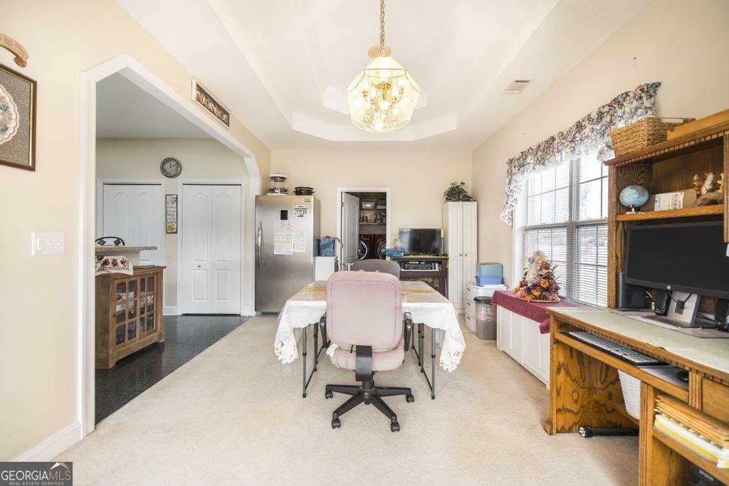 100 Briarmoor Drive Warner Robins - Photo 46