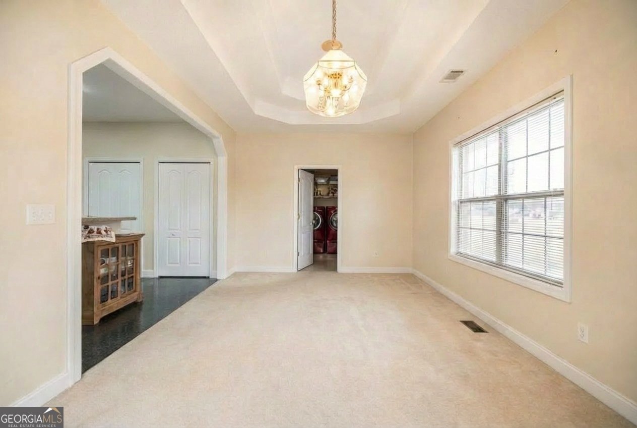 100 Briarmoor Drive Warner Robins - Photo 47