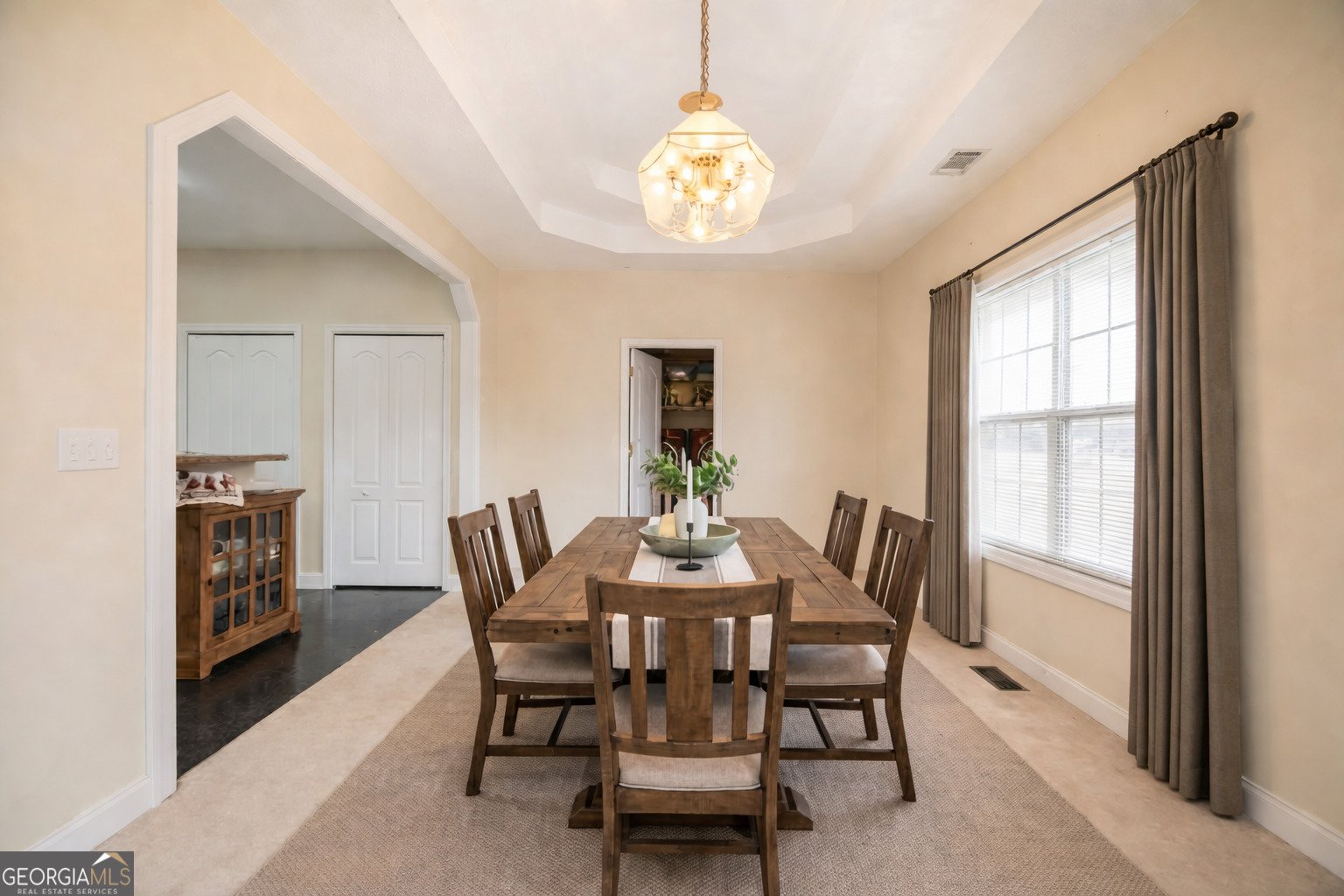 100 Briarmoor Drive Warner Robins - Photo 48