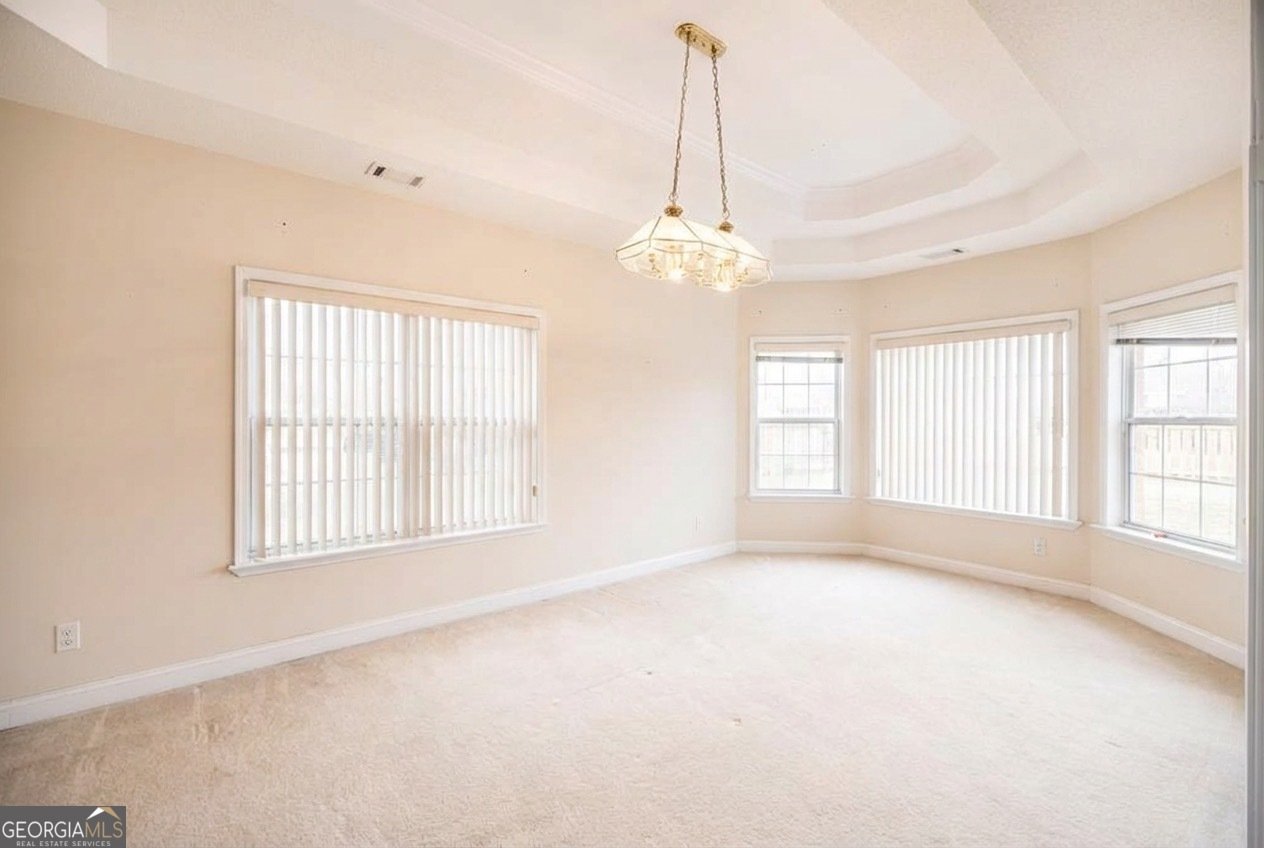 100 Briarmoor Drive Warner Robins - Photo 50