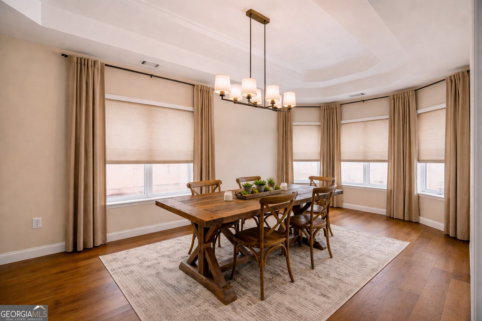 100 Briarmoor Drive Warner Robins - Photo 51