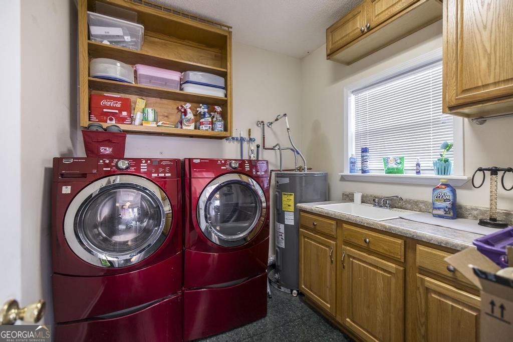 100 Briarmoor Drive Warner Robins - Photo 52