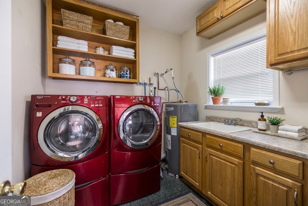 100 Briarmoor Drive Warner Robins - Photo 53