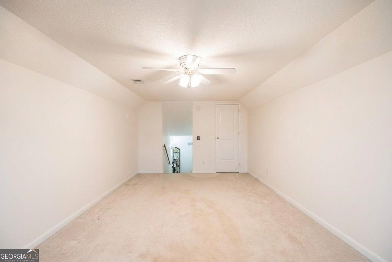 100 Briarmoor Drive Warner Robins - Photo 55