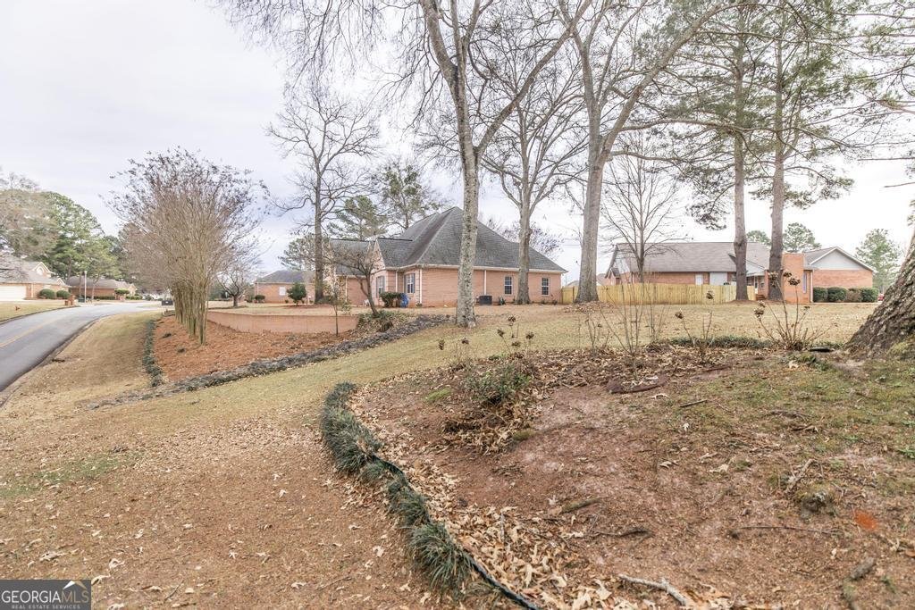 100 Briarmoor Drive Warner Robins - Photo 6