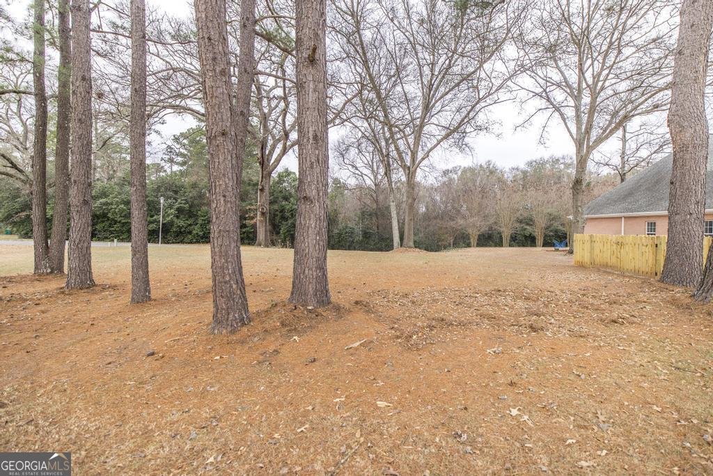 100 Briarmoor Drive Warner Robins - Photo 7