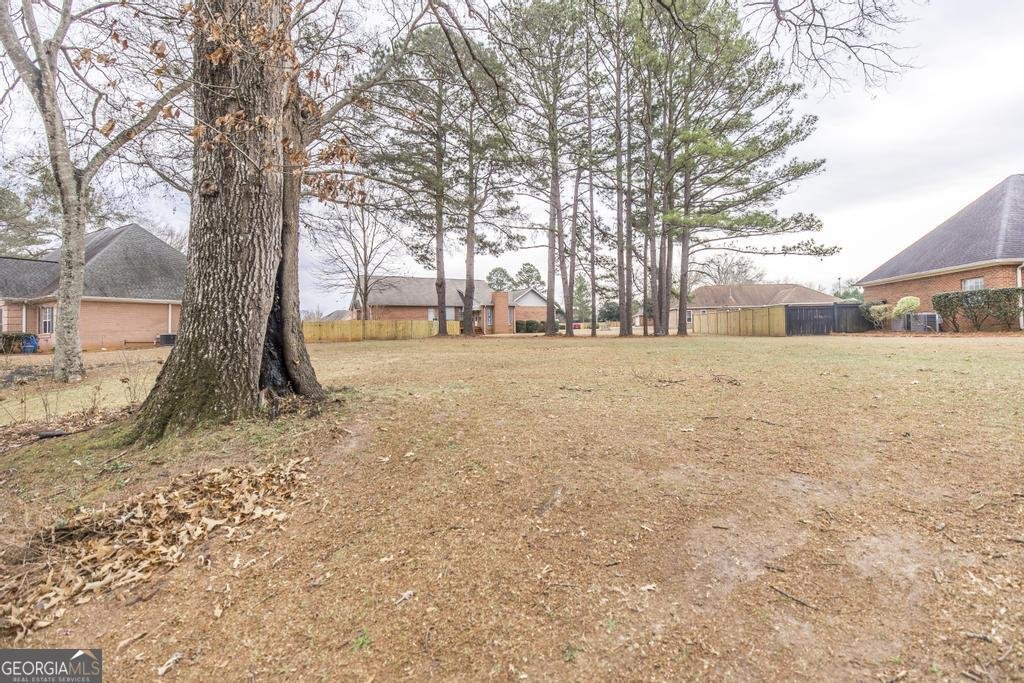 100 Briarmoor Drive Warner Robins - Photo 8