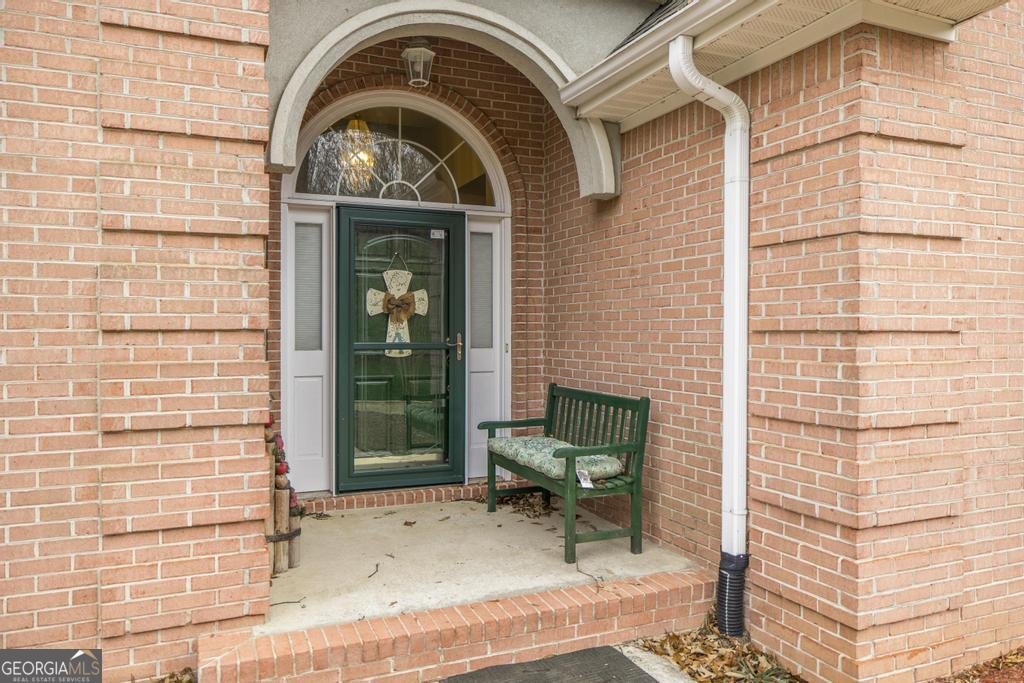 100 Briarmoor Drive Warner Robins - Photo 9