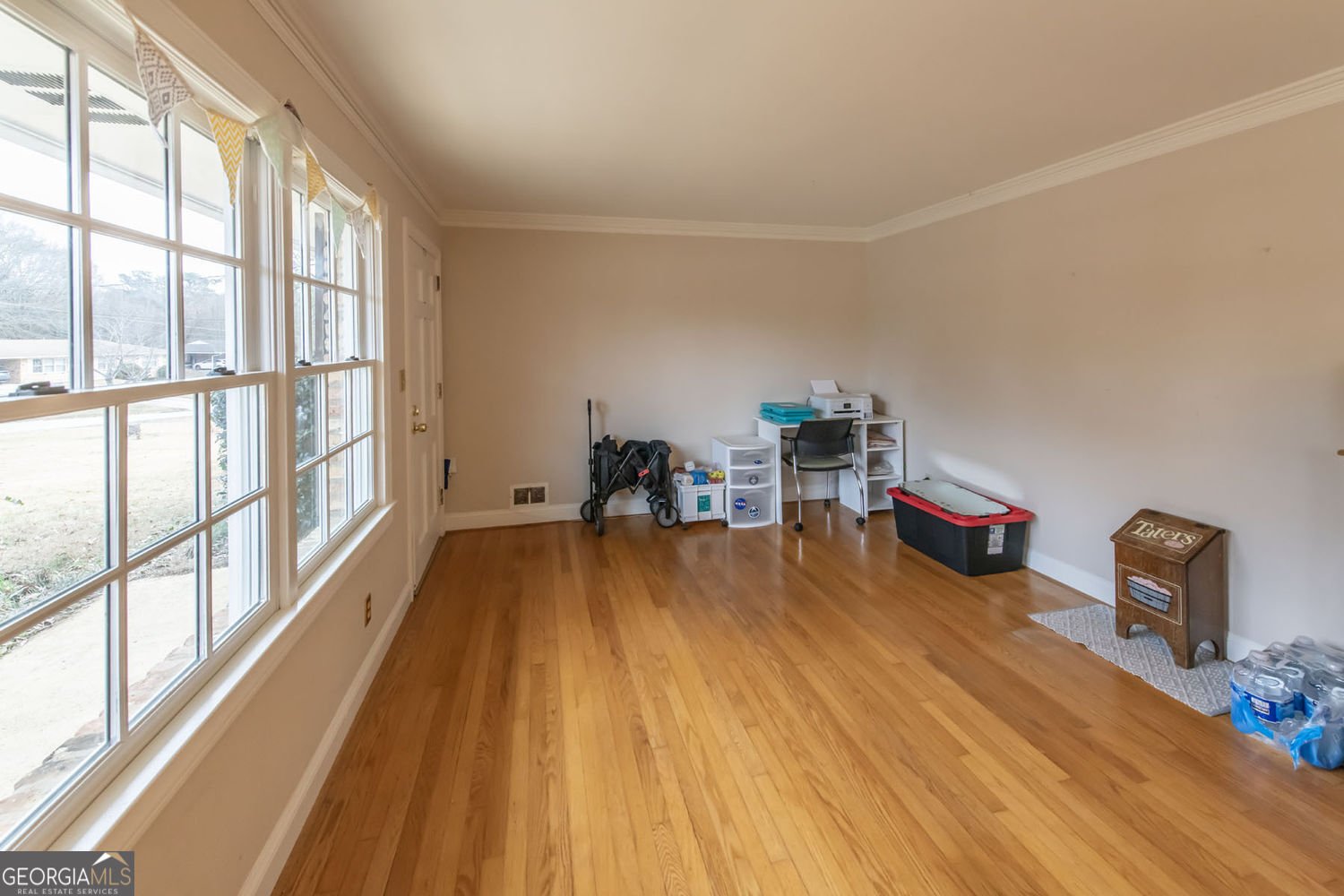 3933 Barr Circle Tucker - Photo 10