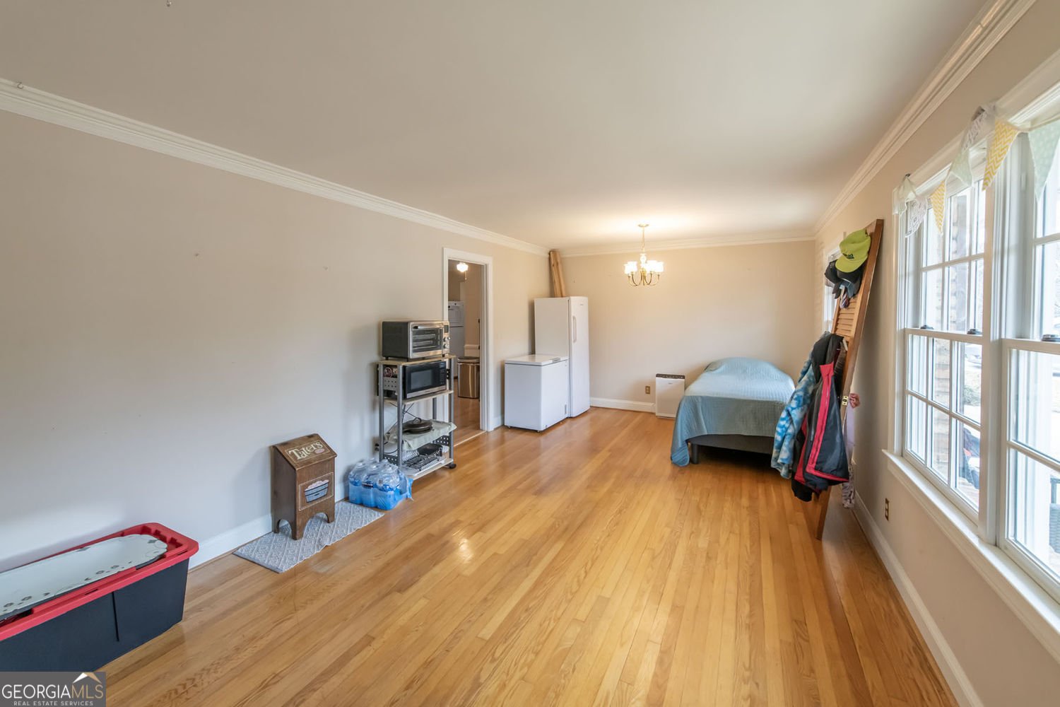 3933 Barr Circle Tucker - Photo 11