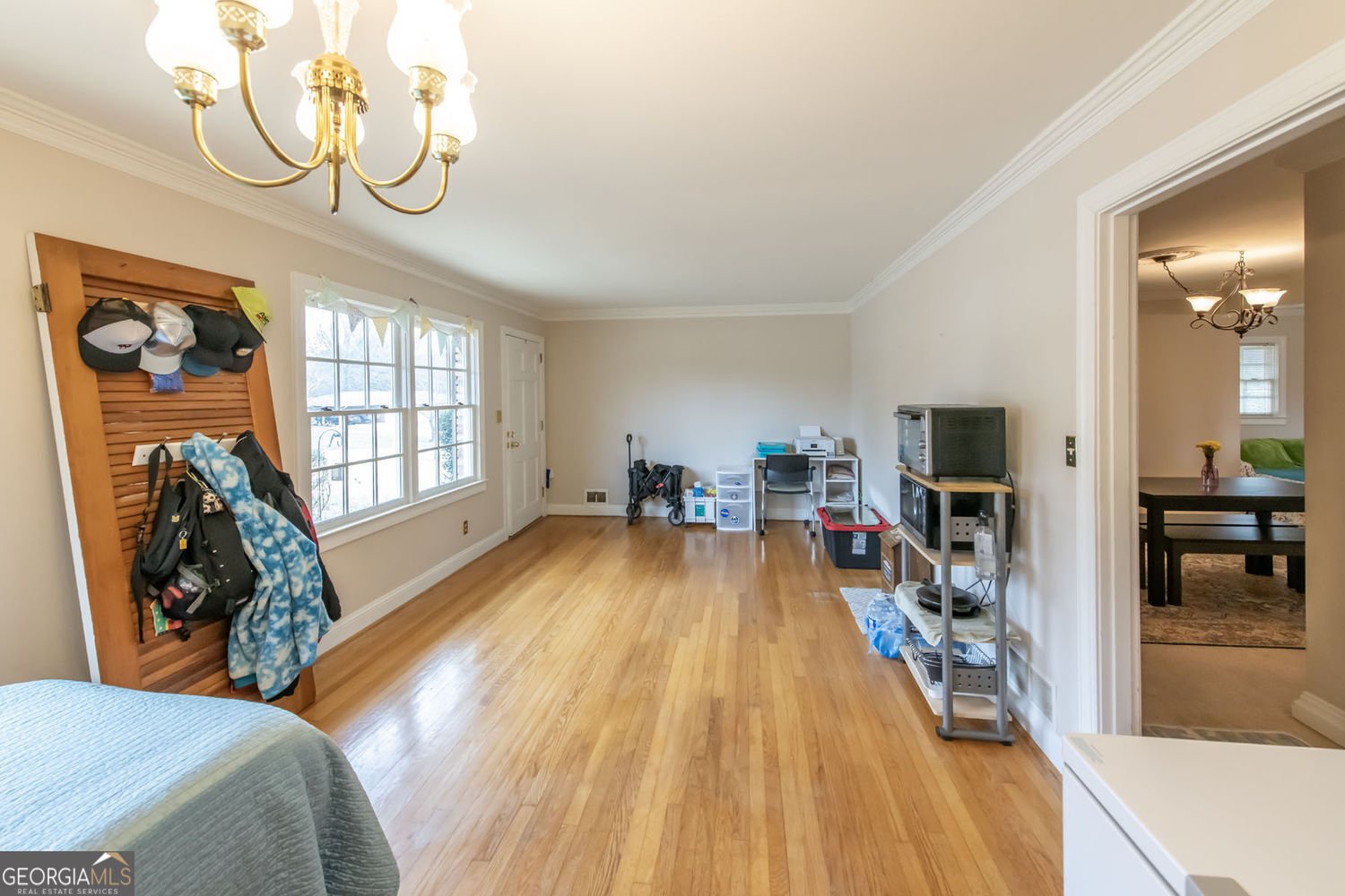 3933 Barr Circle Tucker - Photo 12