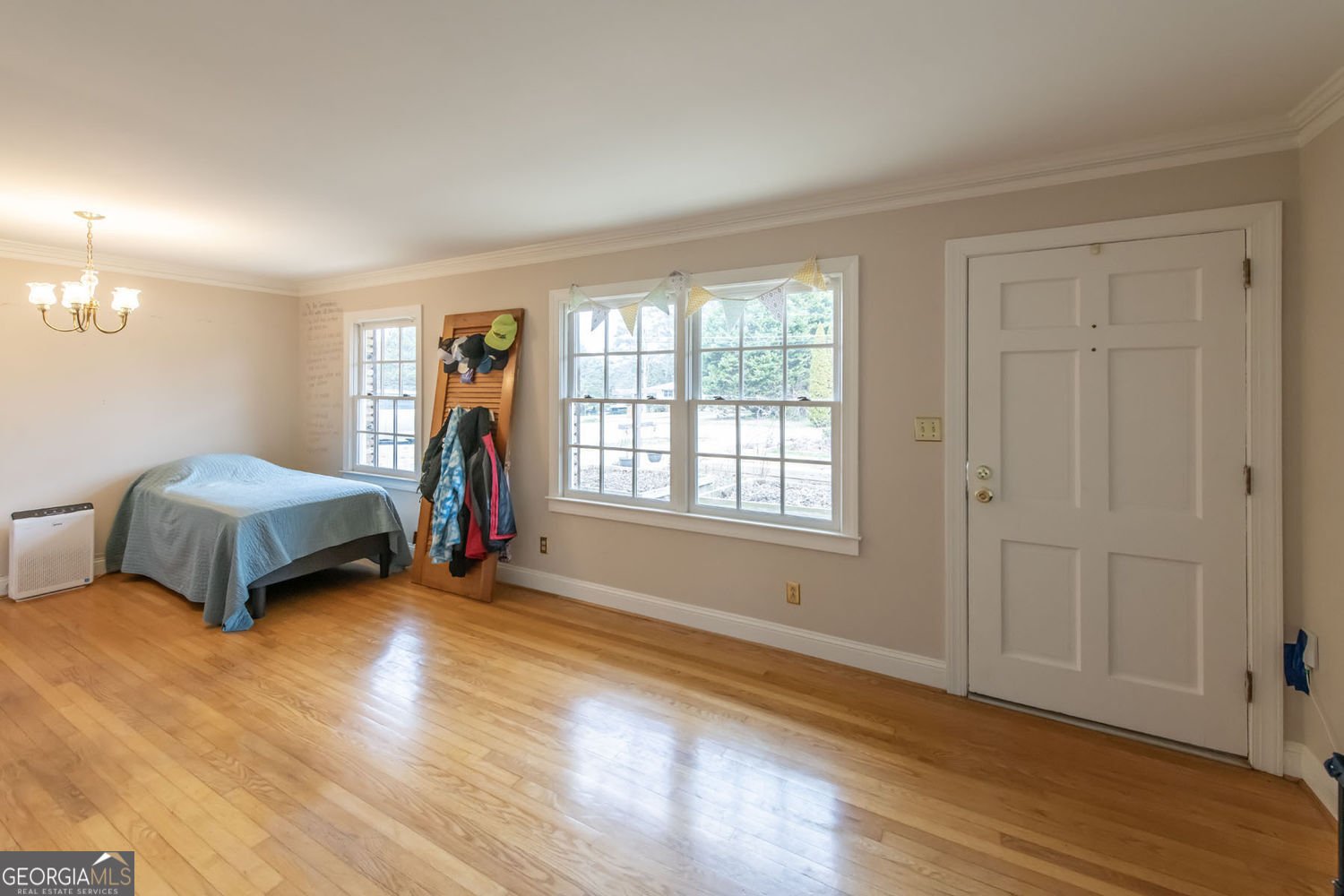 3933 Barr Circle Tucker - Photo 13